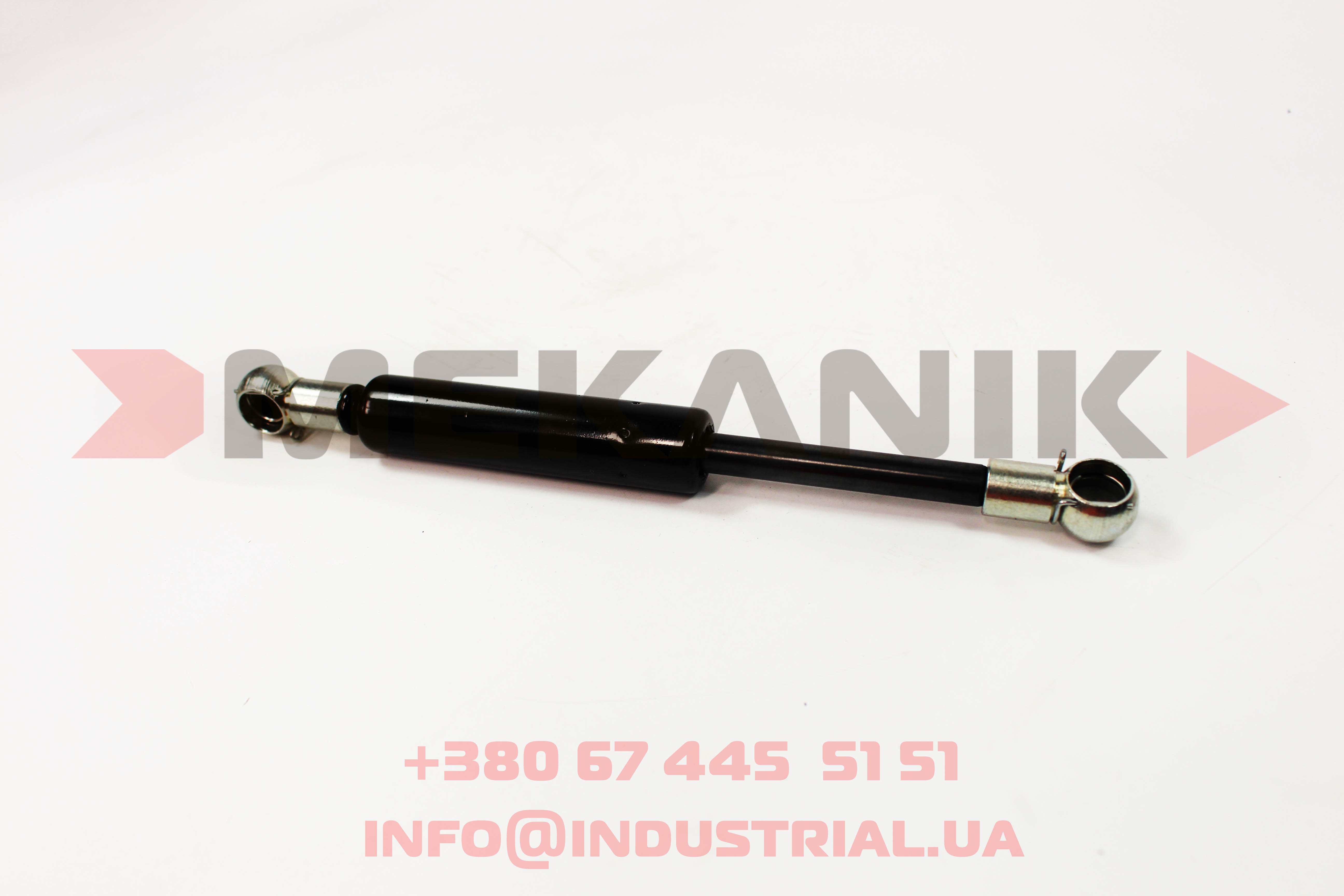 MKA 4862279 MEKANIK